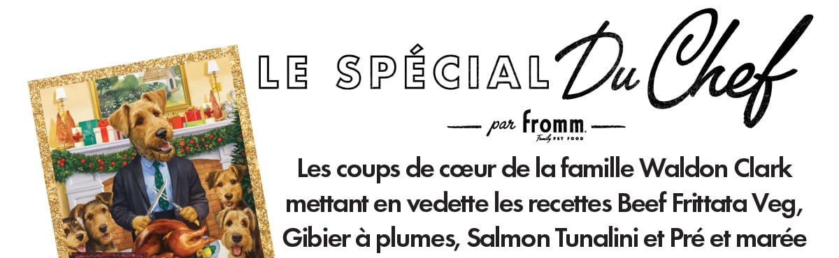 01-fromm-tap-recap_CA-FR_20251002