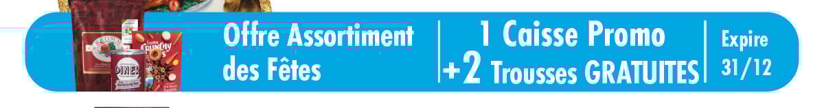 02-fromm-tap-recap_CA-FR_20251002