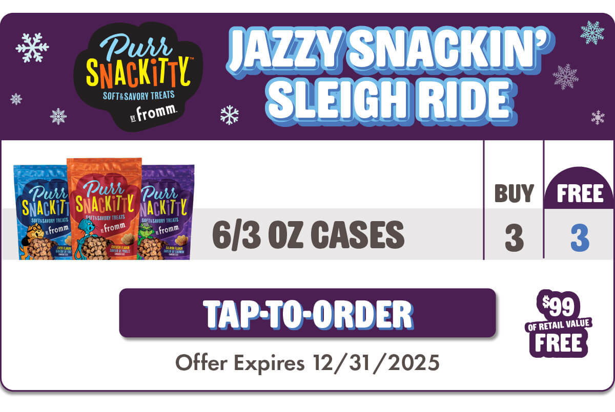 03-3800B_EBLAST_santa-paws-is-coming-to-town-treat-tto-retailer-eblast_ca-en_20251031