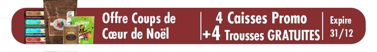 03-fromm-tap-recap_CA-FR_20251002