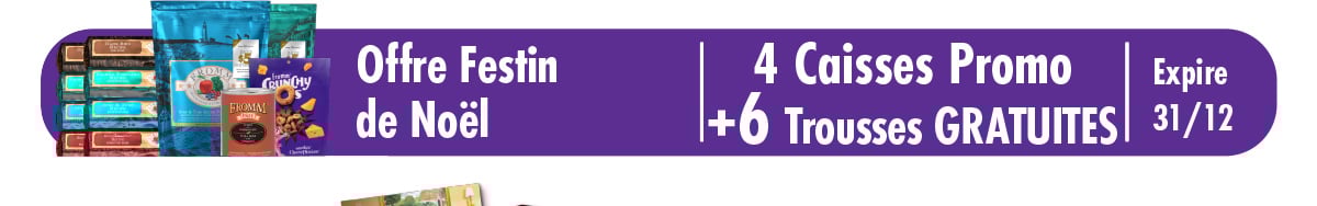 04-fromm-tap-recap_CA-FR_20251002