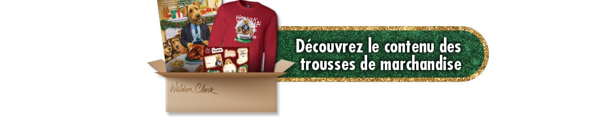 05-fromm-tap-recap_CA-FR_20251002