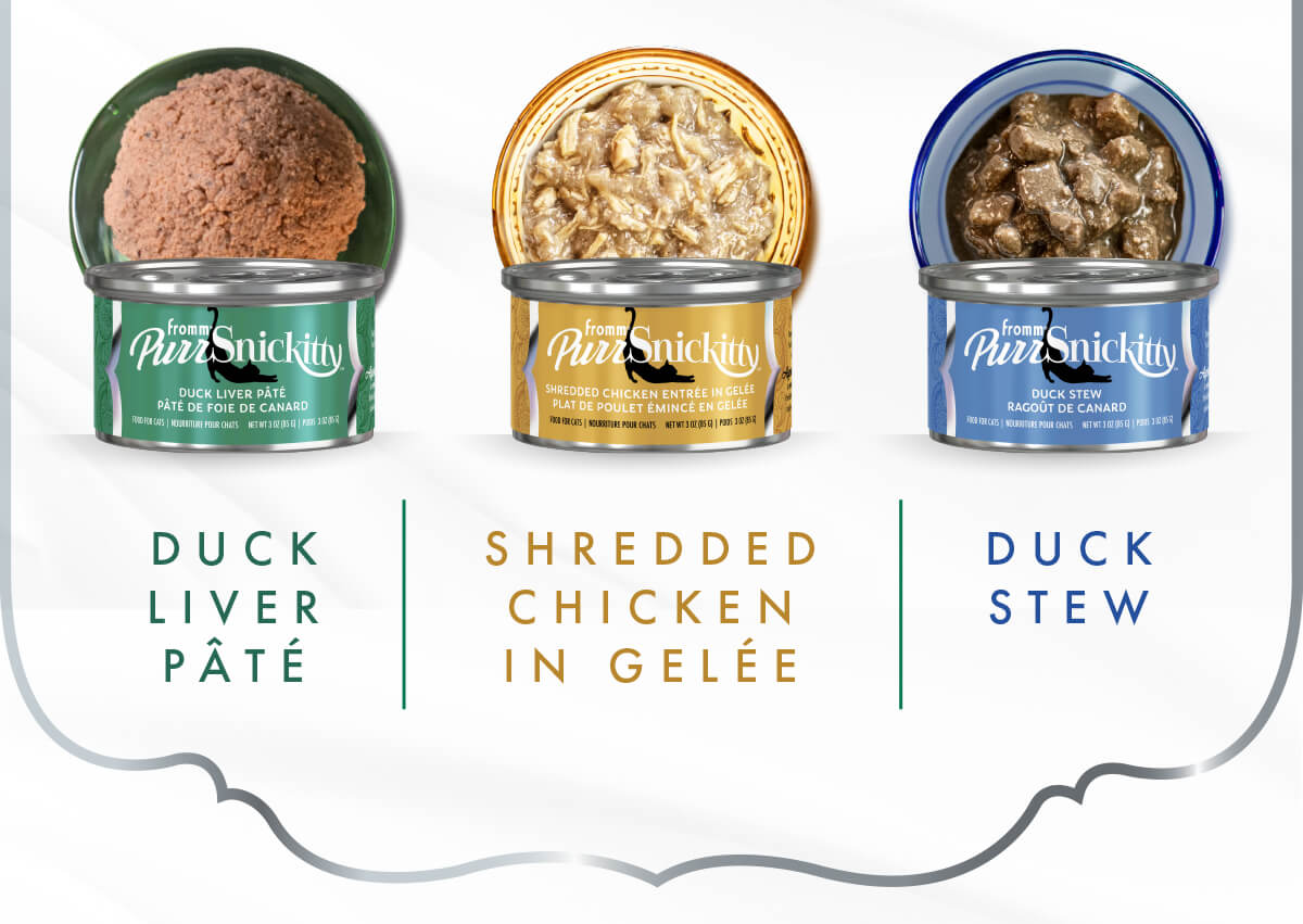 3595_purrsnickitty-distributor-eBlast_20250516_1323_HR-1_7