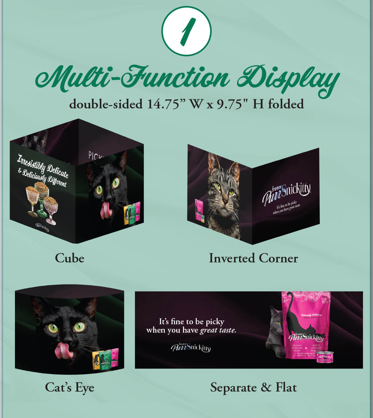 3595_purrsnickitty-distributor-eBlast_20250516_1323_HR-2_10