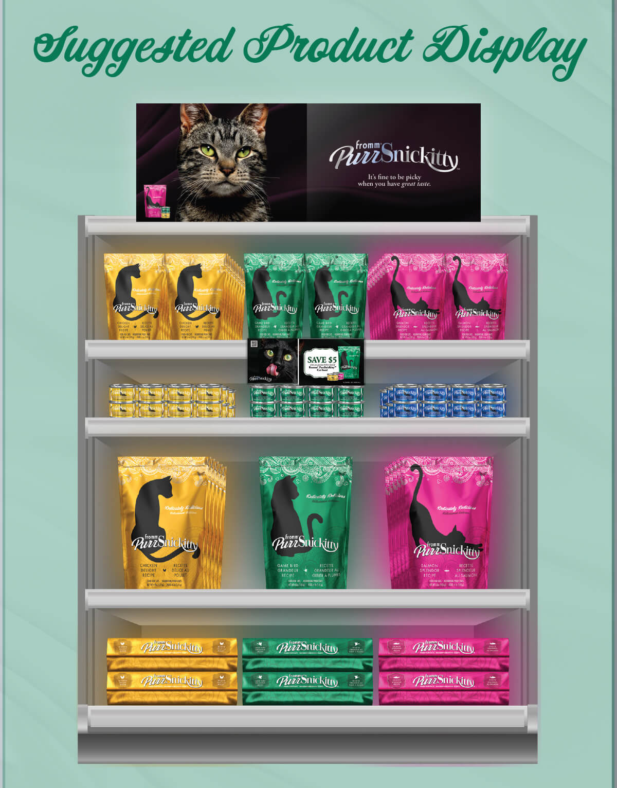 3595_purrsnickitty-distributor-eBlast_20250516_1323_HR-2_11