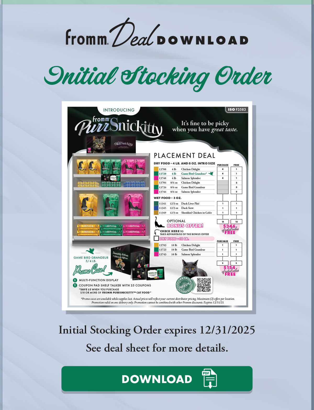 3595_purrsnickitty-distributor-eBlast_20250516_1323_HR-2_12