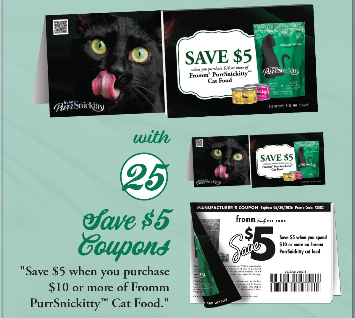 3595_purrsnickitty-distributor-eBlast_20250516_1323_HR-2_6
