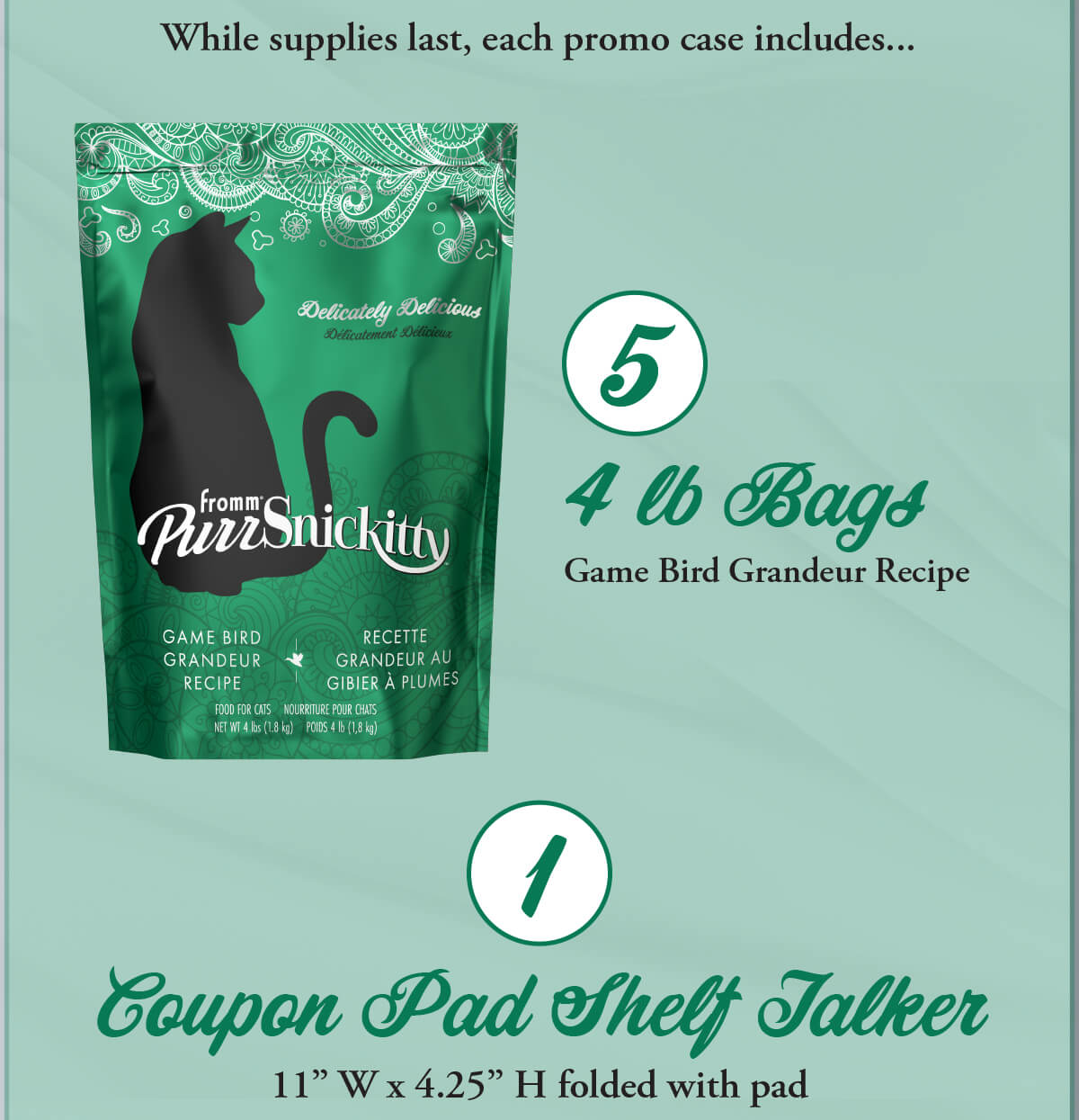 3595_purrsnickitty-distributor-eBlast_20250516_1323_HR-2_9