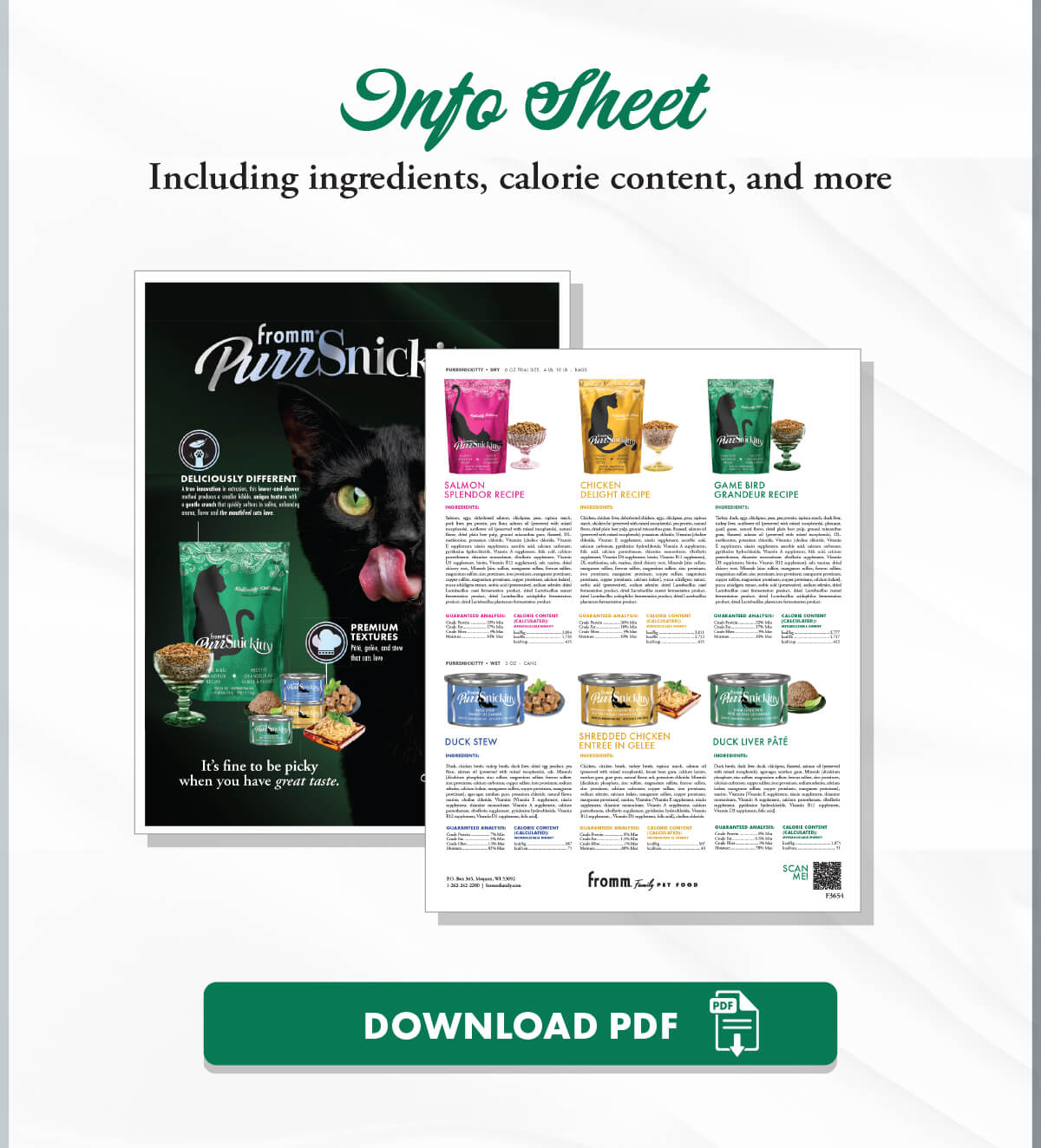 3595_purrsnickitty-distributor-eBlast_20250516_1323_HR-3_13