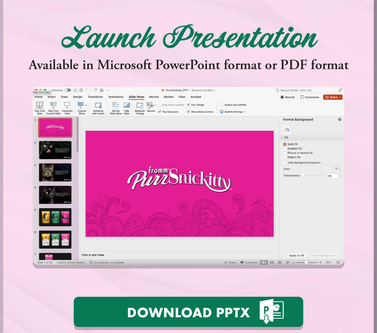 3595_purrsnickitty-distributor-eBlast_20250516_1323_HR-3_14