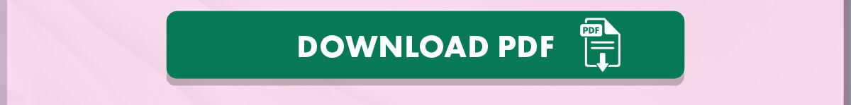 3595_purrsnickitty-distributor-eBlast_20250516_1323_HR-3_15