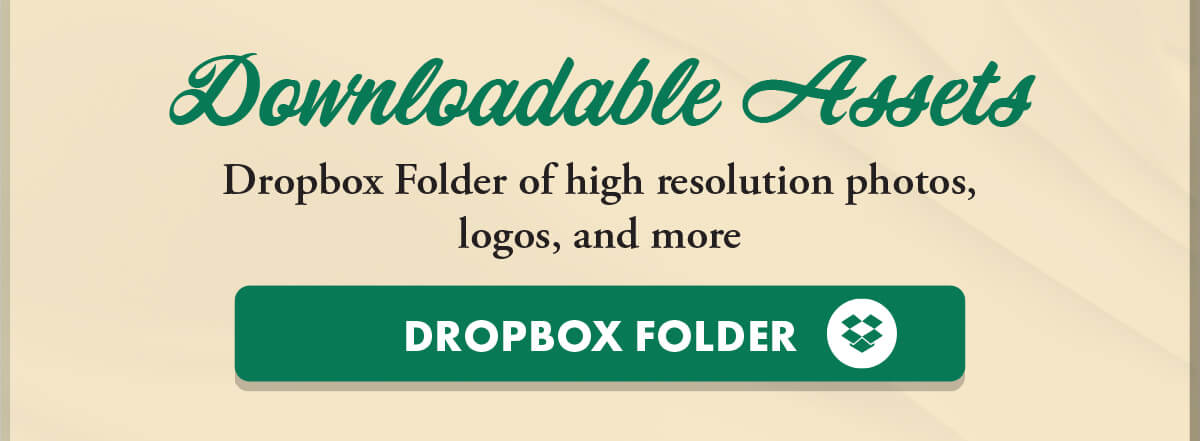 3595_purrsnickitty-distributor-eBlast_20250516_1323_HR-3_16