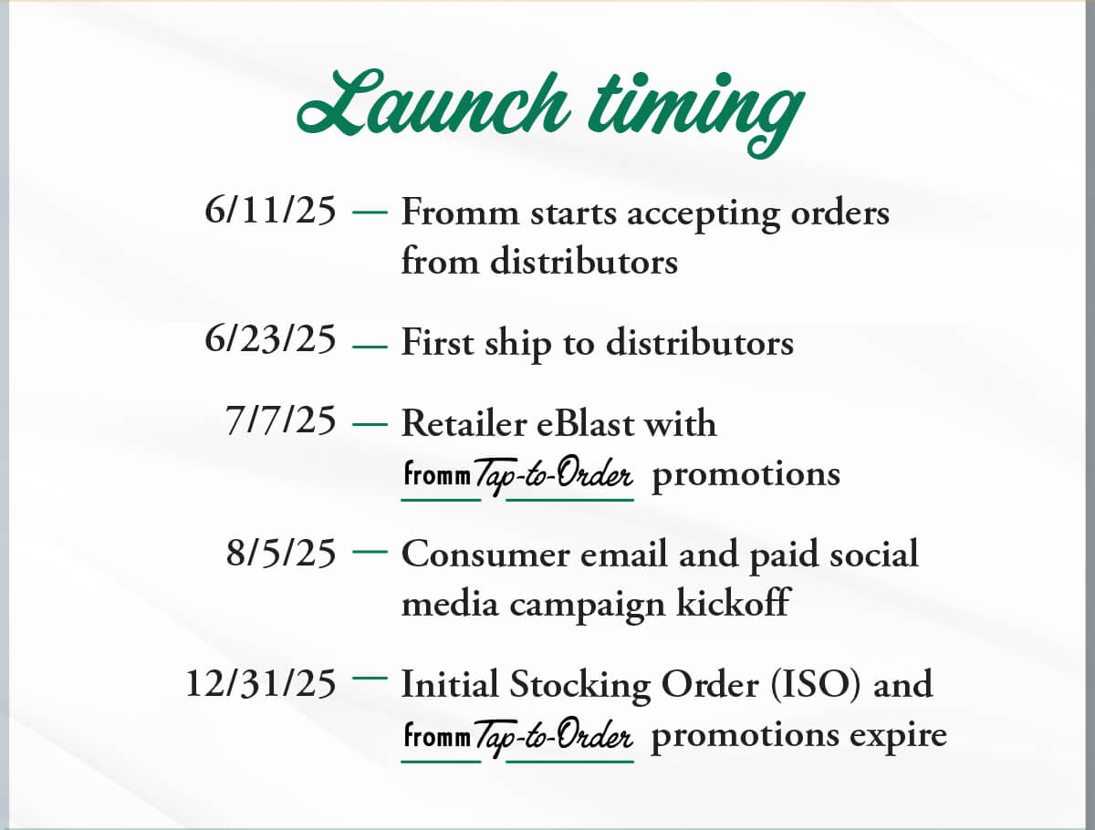 3595_purrsnickitty-distributor-eBlast_20250516_1323_HR-3_17