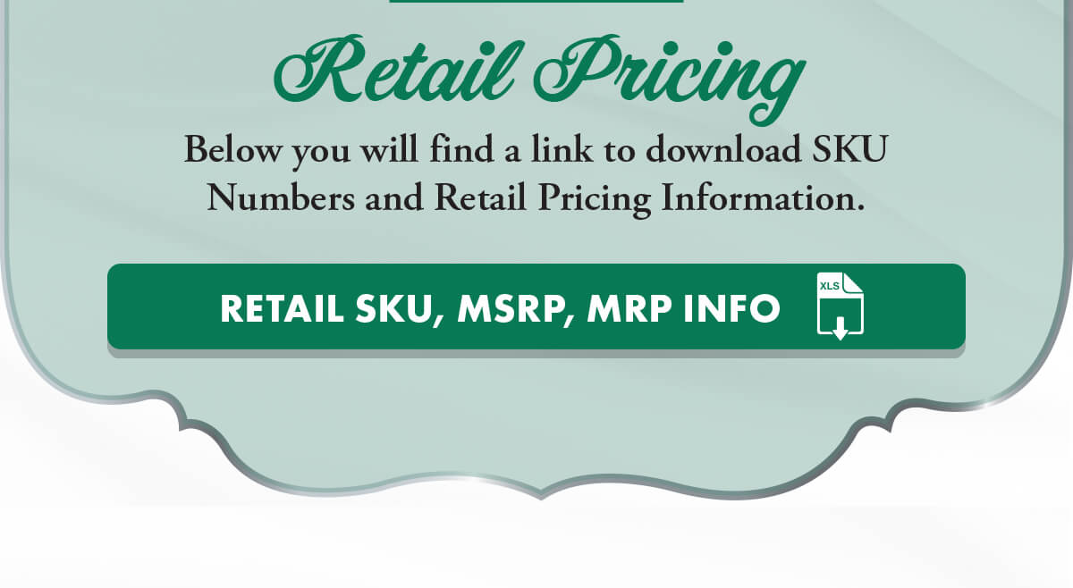 3595_purrsnickitty-distributor-eBlast_20250516_1323_HR-3_19-1