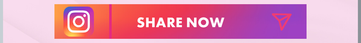 Fromm Shareables. PurrSnickitty Video Ad. Share now.