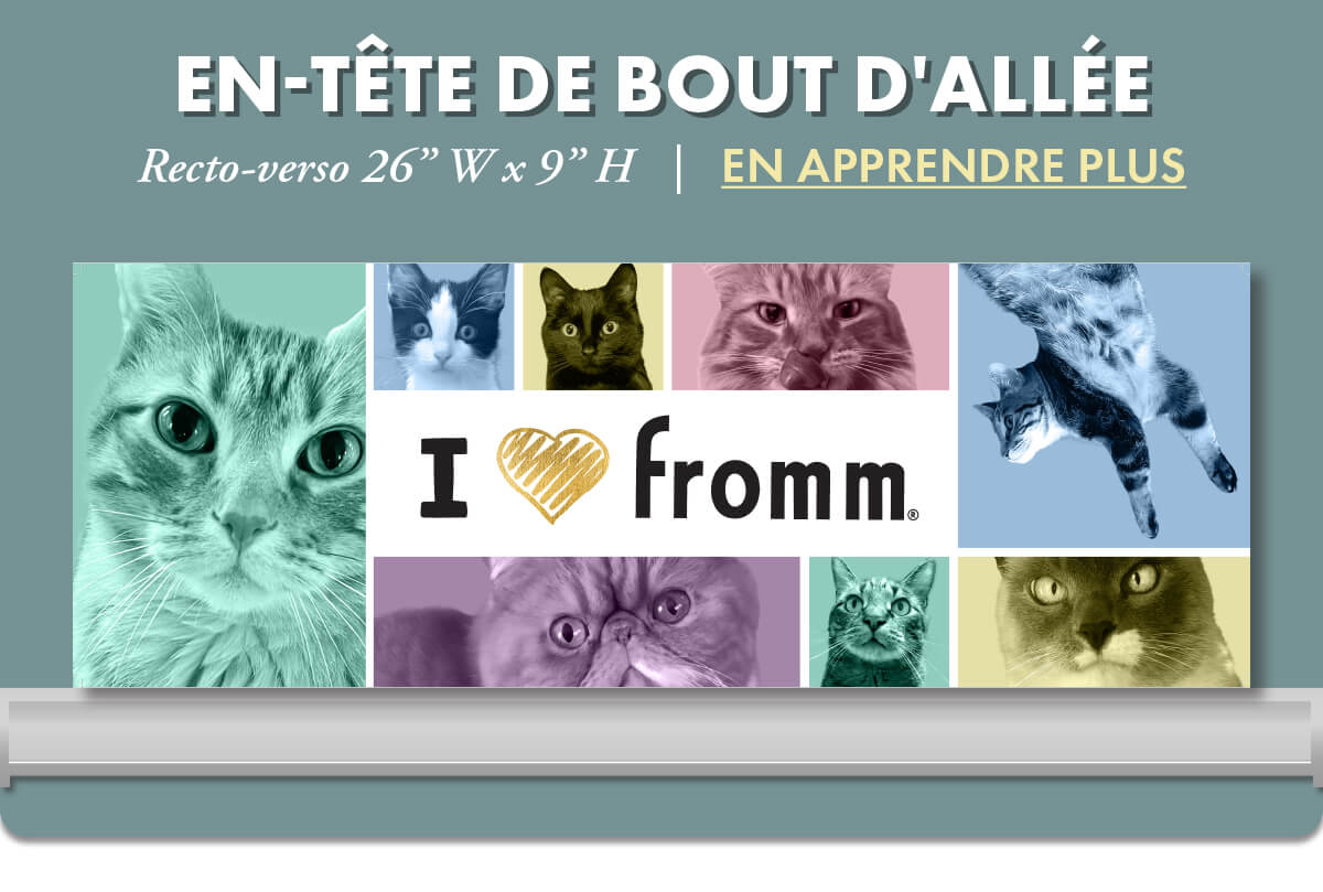 EN-TÊTE DE BOUT D'ALLÉE [EN APPRENDRE PLUS]