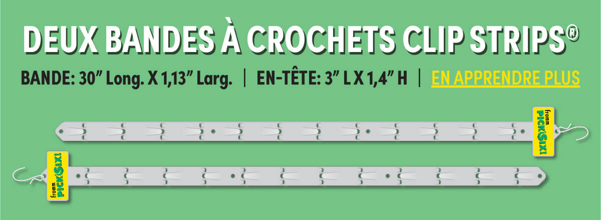 3786C_EBLAST_pick-six-campaign-kickoff-retailer-eblast_clipstrip