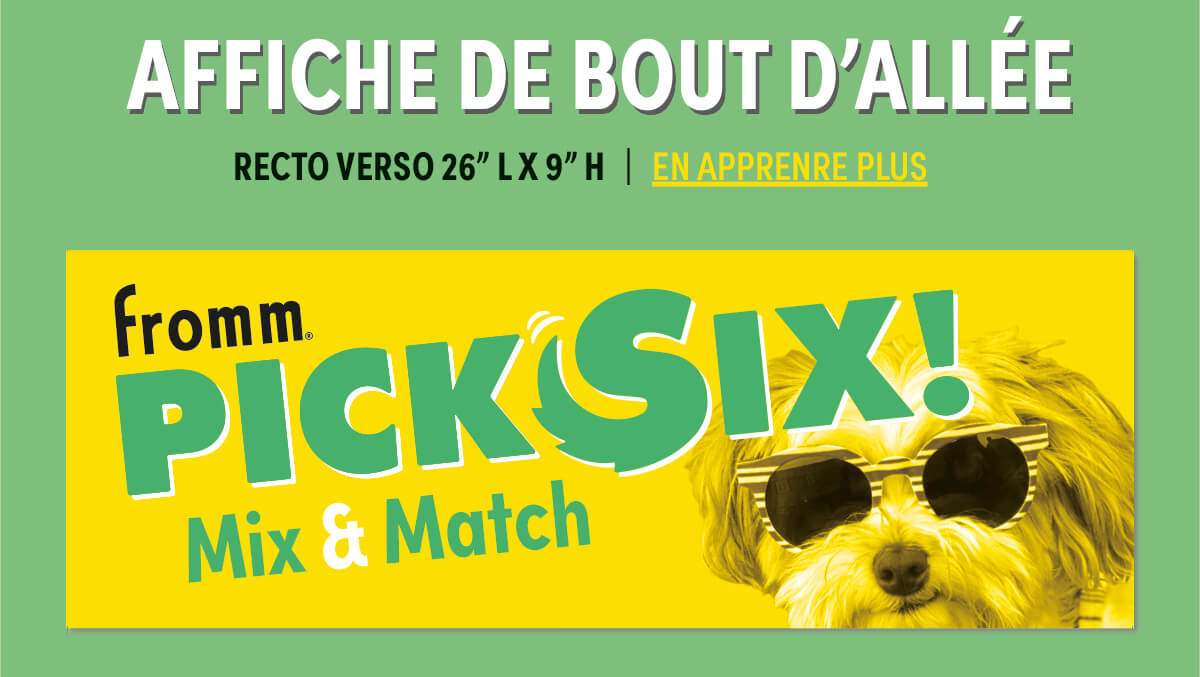 3786_EBLAST_pick-six-campaign-kickoff-retailer-eblast_20251002_01_05