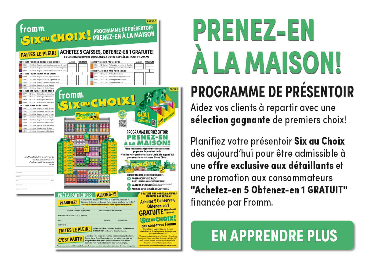 3786_EBLAST_pick-six-campaign-kickoff-retailer-eblast_20251002_FR_09