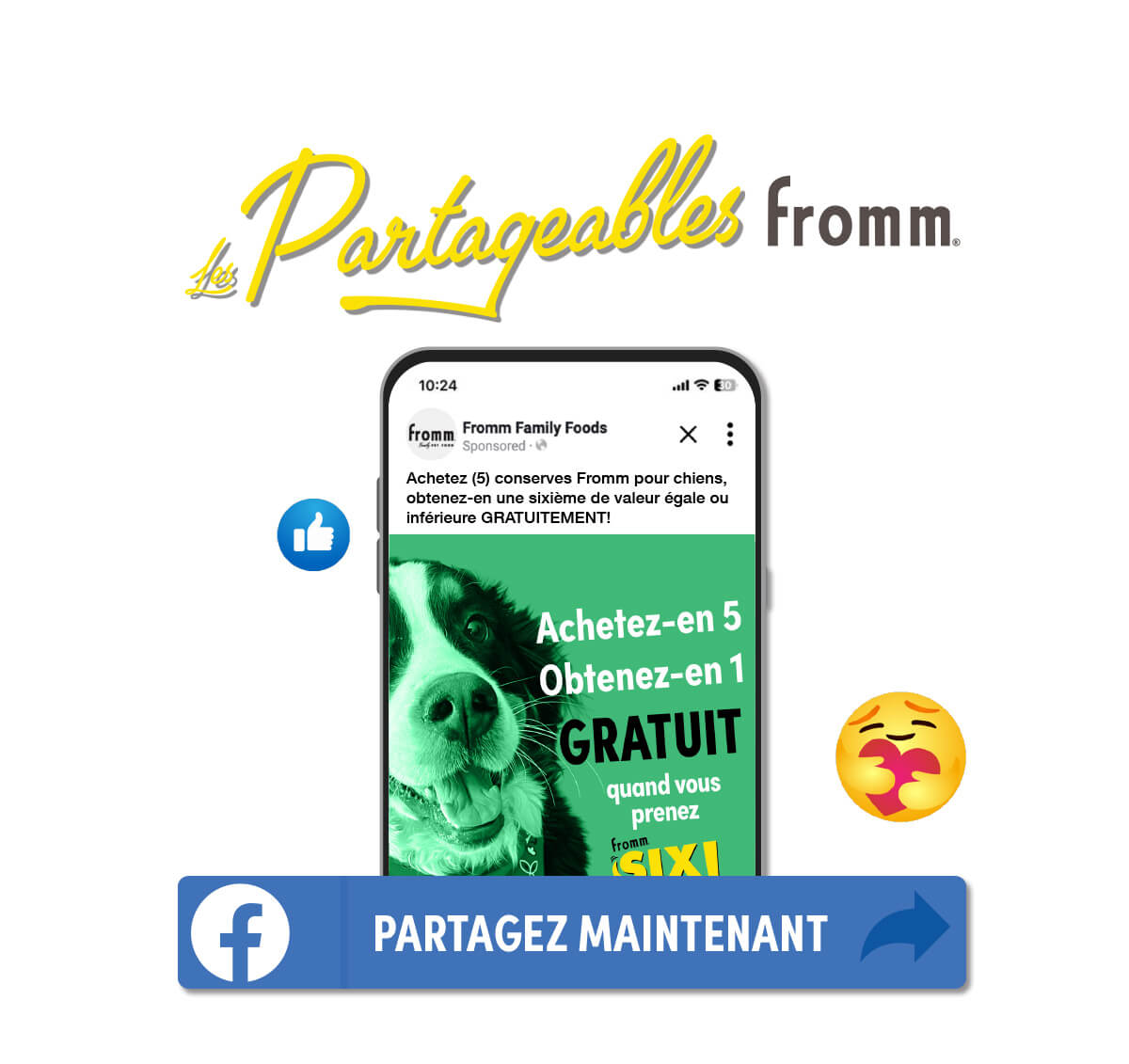 3786_EBLAST_pick-six-campaign-kickoff-retailer-eblast_20251003