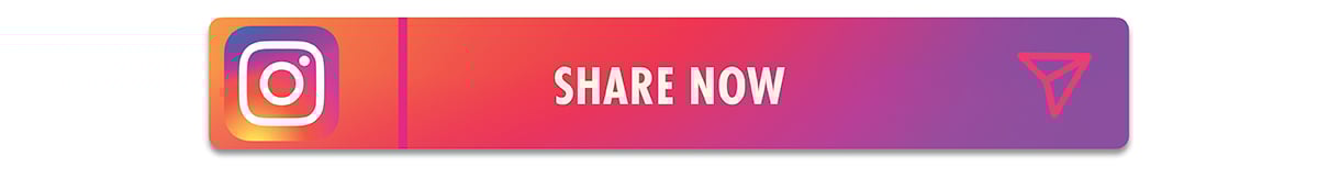 Fromm Shareables: Share Now