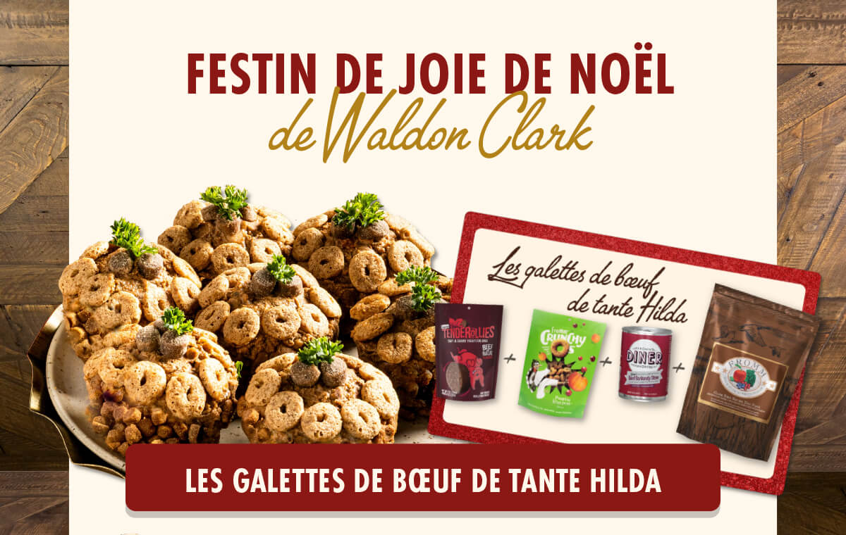 3788_EBLAST-chefs-specials-waldon-clark-tto-retailer-eBlast_20250926_HR-4_01-1