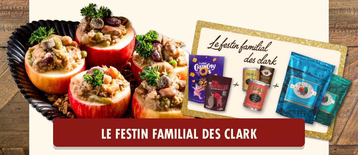 3788_EBLAST-chefs-specials-waldon-clark-tto-retailer-eBlast_20250926_HR-4_03-2