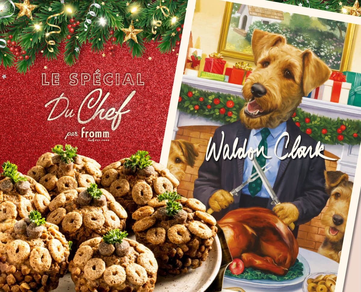 3788_EBLAST-chefs-specials-waldon-clark-tto-retailer-eBlast_20250929_HR_FR_01