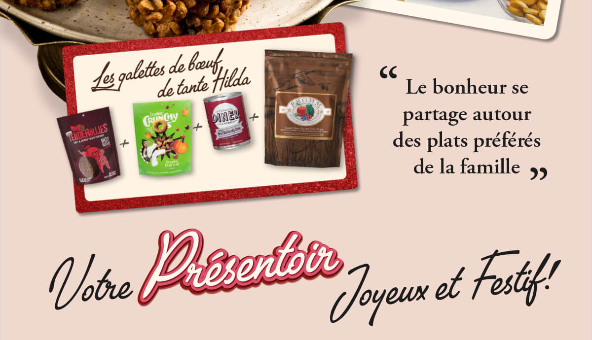 3788_EBLAST-chefs-specials-waldon-clark-tto-retailer-eBlast_20250929_HR_FR_02