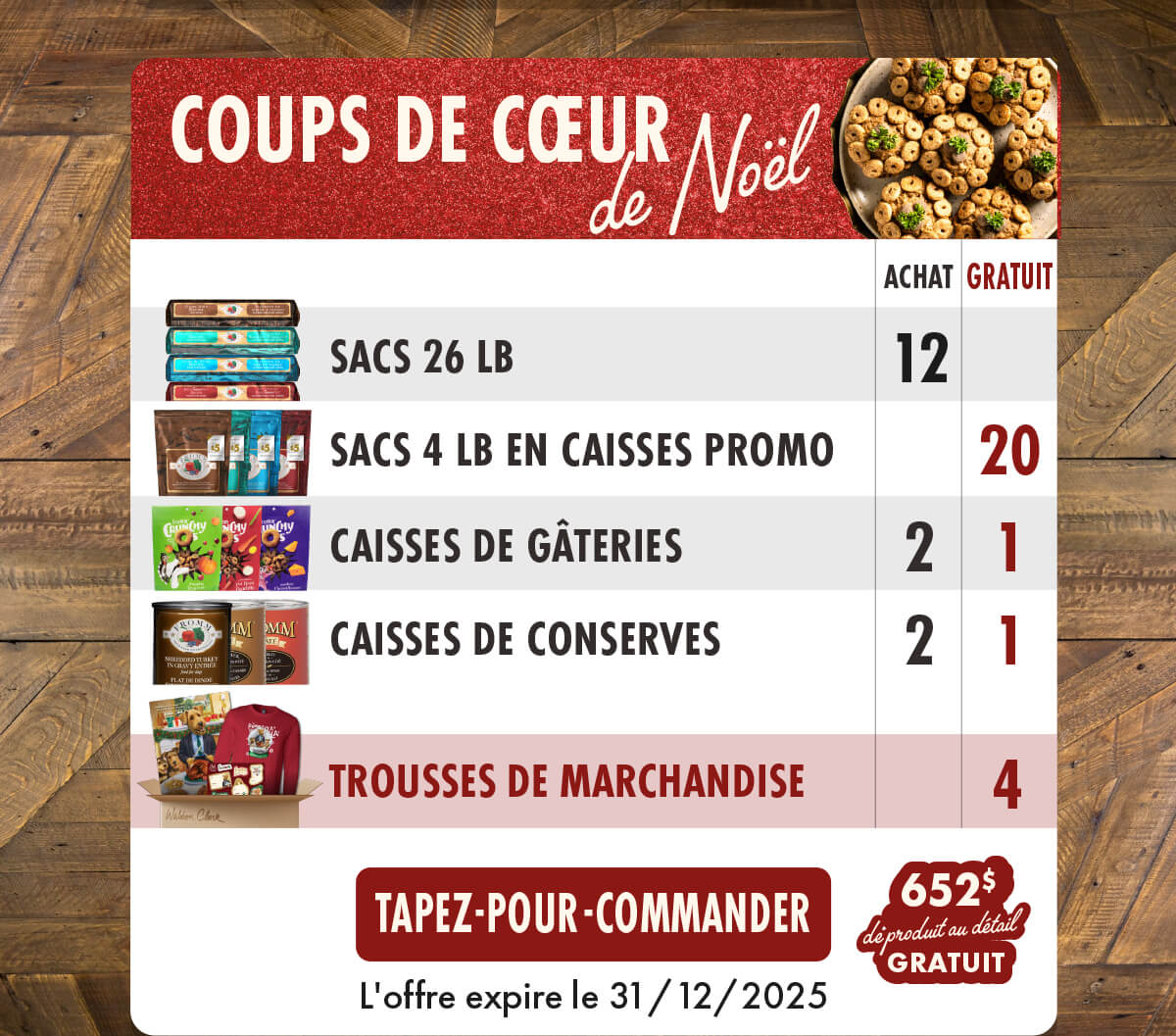 3788_EBLAST-chefs-specials-waldon-clark-tto-retailer-eBlast_20250929_HR_FR_05