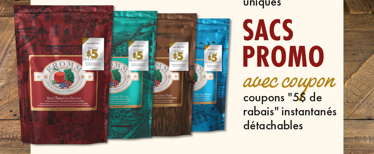 3788_EBLAST-chefs-specials-waldon-clark-tto-retailer-eBlast_20250929_HR_FR_10