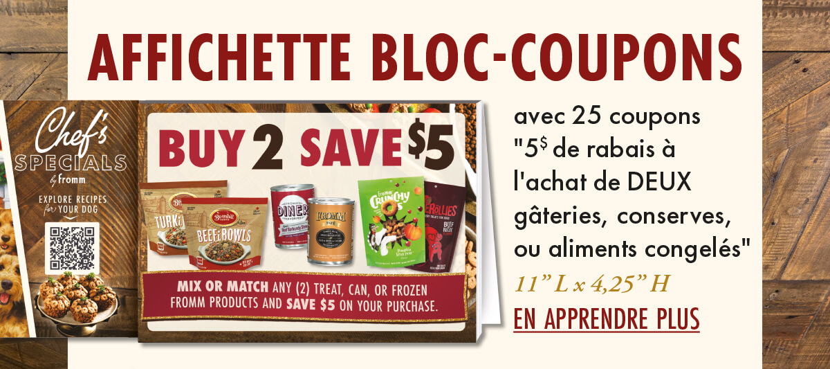 3788_EBLAST-chefs-specials-waldon-clark-tto-retailer-eBlast_20250929_HR_FR_11