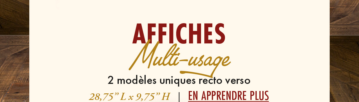 3788_EBLAST-chefs-specials-waldon-clark-tto-retailer-eBlast_20250929_HR_FR_12