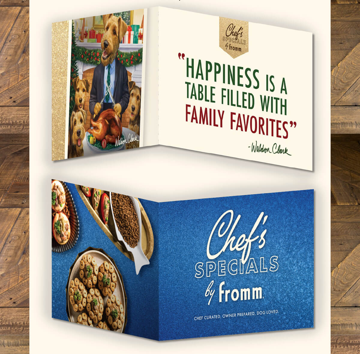 3788_EBLAST-chefs-specials-waldon-clark-tto-retailer-eBlast_20250929_HR_FR_13