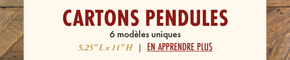 3788_EBLAST-chefs-specials-waldon-clark-tto-retailer-eBlast_20250929_HR_FR_14