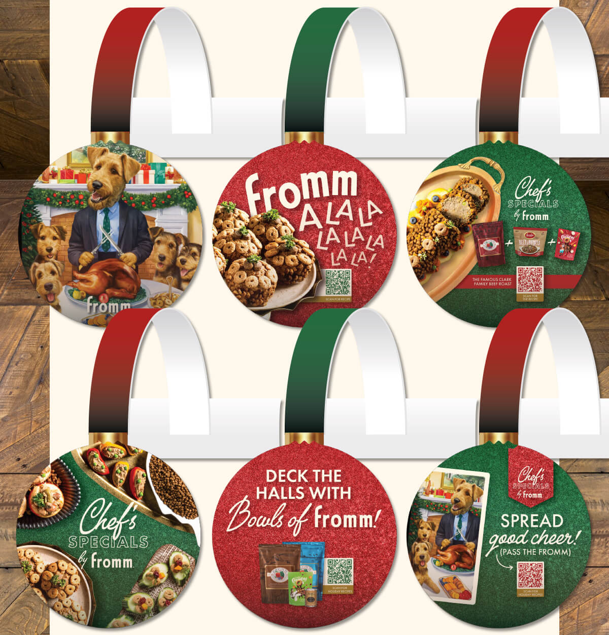 3788_EBLAST-chefs-specials-waldon-clark-tto-retailer-eBlast_20250929_HR_FR_15