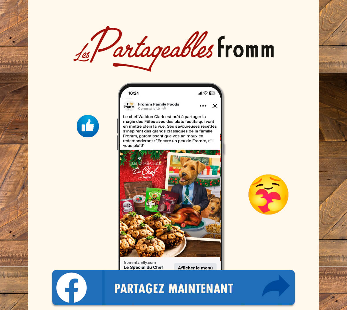 3788_EBLAST-chefs-specials-waldon-clark-tto-retailer-eBlast_20250929_HR_FR_17