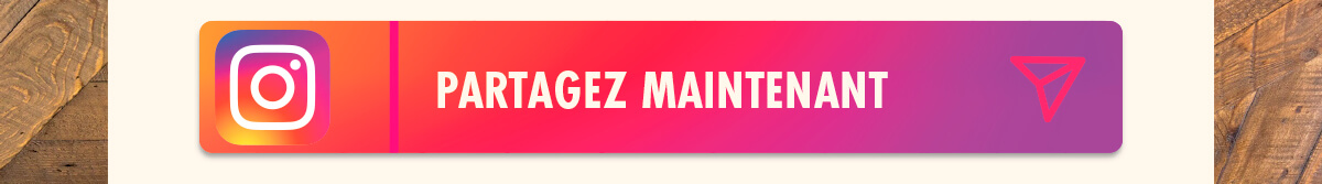 3788_EBLAST-chefs-specials-waldon-clark-tto-retailer-eBlast_20250929_HR_FR_18-1