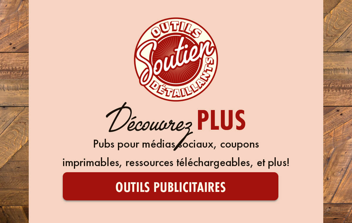 3788_EBLAST-chefs-specials-waldon-clark-tto-retailer-eBlast_20250929_HR_FR_20