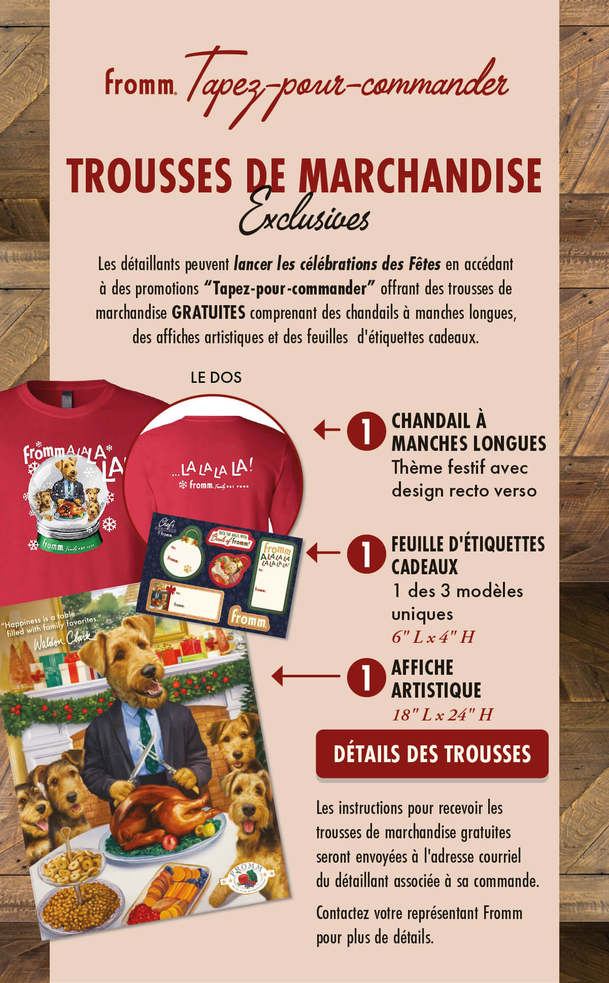 3797_EBLAST-chefs-specials-waldon-clark-distributor-eBlast_20251002_FR_09