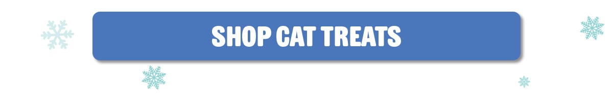 Shop cat treats