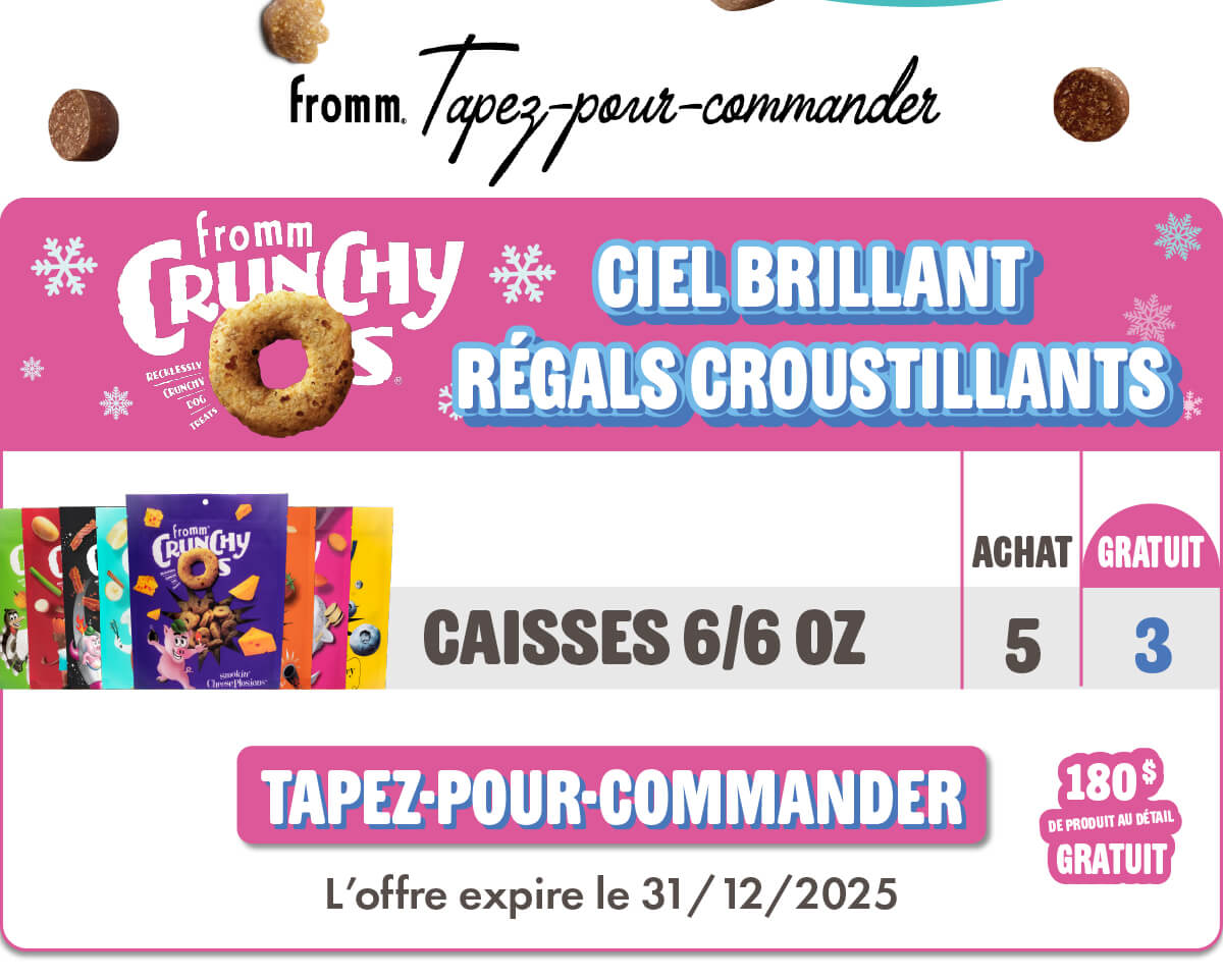 3800_EBLAST_santa-paws-is-coming-to-town-treat-tto-retailer-eblast_20251028_CA_FR_02