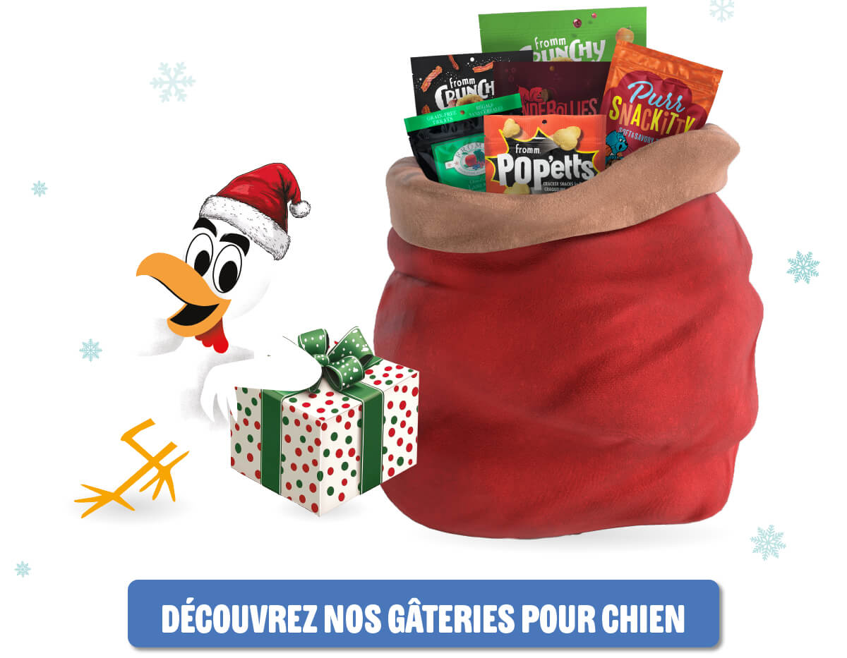 3800_EBLAST_santa-paws-is-coming-to-town-treat-tto-retailer-eblast_20251028_CA_FR_13