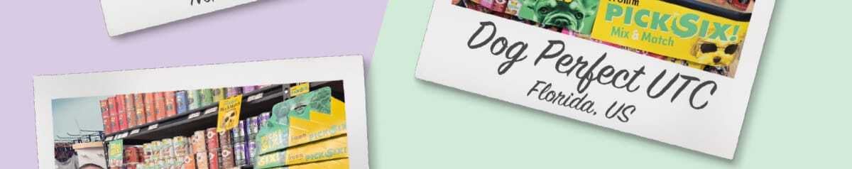 4054_EBLAST_cat-dog-pick-six-campaign-distributor-announcement-eblast_FINAL-3_4