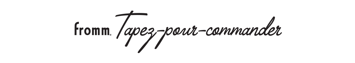 fromm-tap-to-order-logo_CA-FR_EBLAST_1200w-2