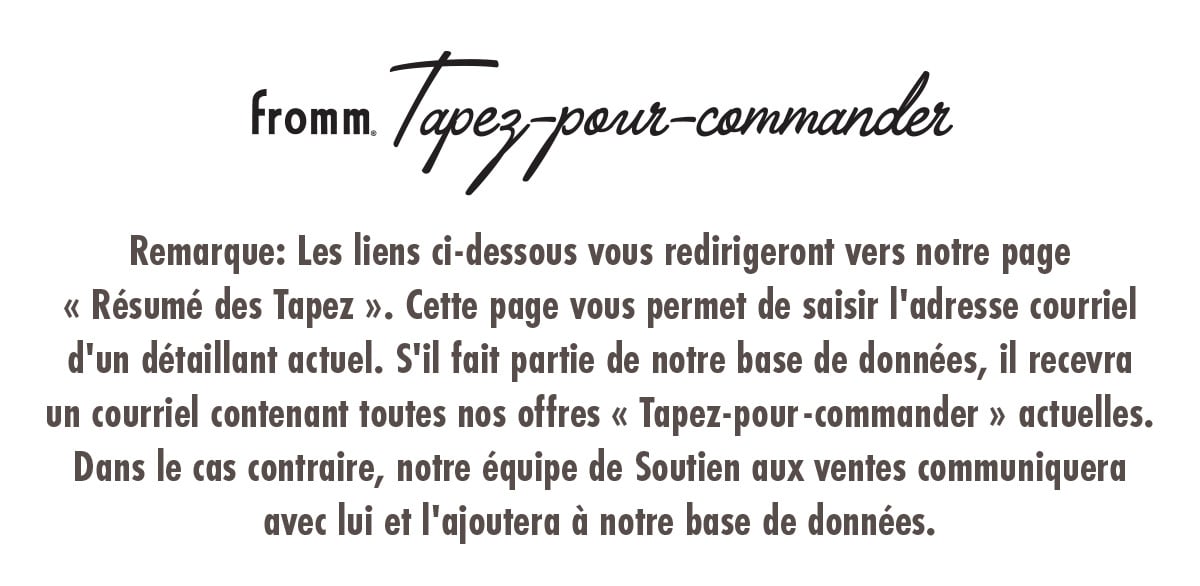 tap-recap-paragraph-FR